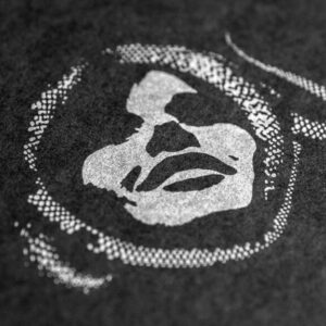 MI AMORE - Crawlin' Kingsnake LP