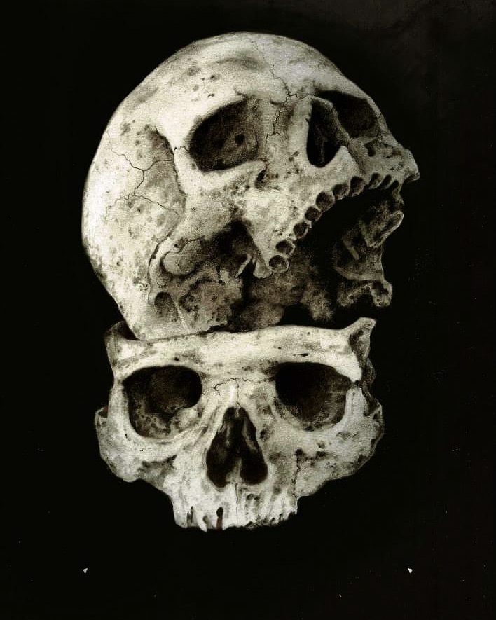 ARS ALCHYMIAE