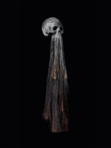 JIM SKULL JIM SKULL