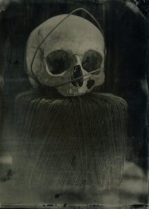 JIM SKULL JIM SKULL