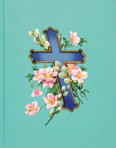 'New Religion' (2009) par DAMIEN HIRST 'New Religion' (2009) par DAMIEN HIRST