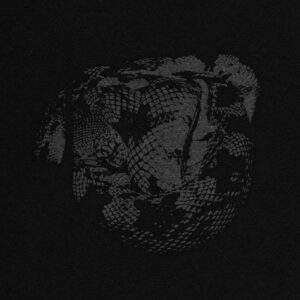 MI AMORE 'Crawlin' Kingsnake' CD (2002)